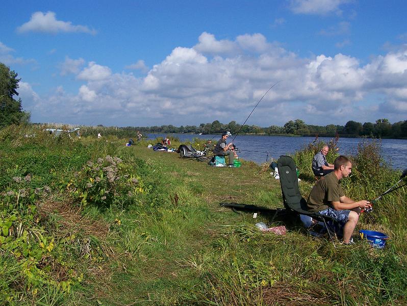 AV 06 31.jpg